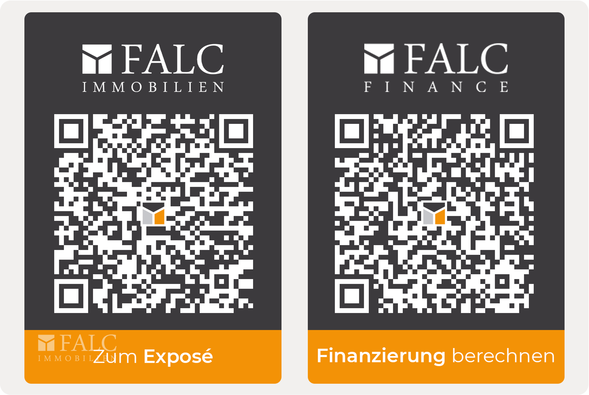 Top-Finanzierung finden!